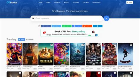 gomovies official site|Iba pa.